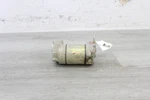 1991 Polaris Trail Boss 350L 4X4 Starter Motor Assembly 3084402. Fixed Price $34.00.