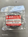 Suzuki LT50 Spark Plug Boot 3354340B00 New Genuine Part. Fixed Price $13.59.