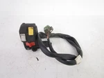 03 Honda Trx 450 Fm Foreman Handlebar Switch 35020-HM7-A00 1998-2004. Fixed Price $26.25.