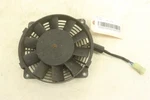 Arctic Cat Alterra 500 18 Cooling Fan 3306-333 41629. Fixed Price $56.99.