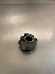 2004 Kawasaki Vulcan 1600 Classic Rear Back Decompressor. Fixed Price $50.00.