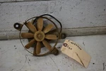 1999 Yamaha Grizzly 600 Fan 4SH-12405-00-00. Fixed Price $48.99.