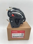 New Start/stop/choke Switch For Honda TRX300FW Fourtrax 35020-HC4-004. Fixed Price $44.99.