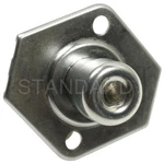 Starter Solenoid Standard SS-564. Fixed Price $10.00.
