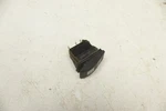 Can-am Commander Ltd 17 Sport Switch 710003541 51426. Fixed Price $15.50.