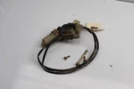 2006 05 Suzuki King Quad LTA700X 4X4 Front Differential Actuator Servo Motor. Fixed Price $149.99.