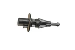 19 Polaris Slingshot Slr Air Pressure Sensor. Fixed Price $64.99.