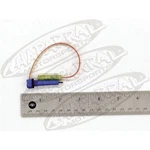 Yamaha Oem Sender,battery 5G2-82120-00-00 Genuine Part Replacement. Fixed Price $37.13.