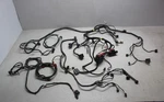 2012-2013 Can-am Commander 800R 4X4 Xt Efi Main Engine Wiring Harness Motor Wire. Fixed Price $199.00.