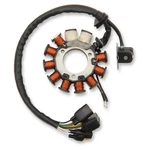 Rick's Motorsport Electric Stator Polaris, 21121177. Fixed Price $268.95.