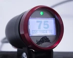 Razorback Infrared Belt Temperature Gauge For 2011-2020 Arctic Wildcat. Fixed Price $280.00.