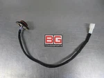 EB1171 2006 Yamaha Rhino 660 Neutral Switch Gear Shift. Fixed Price $38.99.