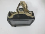 2019 18 Honda Rancher 420 Fm Used Oem Dash Speedometer Cluster. Fixed Price $99.99.