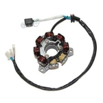 ESG880 Electrosport Lighting Stator For Honda TRX250R, Reliable Power Generation. Fixed Price $177.44.
