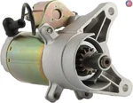 Db Electrical 410-52100 New Starter For Honda Small Engines GX660K1 GXV270. Fixed Price $236.20.