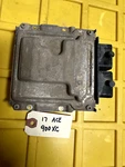 2017 Polaris Ace 900 Xc Cdi Ecu Ecm Box 4016833 Computer. Fixed Price $344.99.