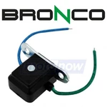 Bronco Atv Pick-up Coil For 1989-1990 Suzuki LT250S Electrical Na. Fixed Price $47.69.