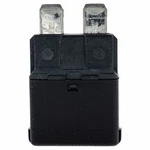 Polaris Ranger Self Resetting Fuse Amp Genuine Oem (qty 1) 2410363. Fixed Price $34.95.