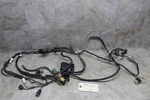 1998-2002 Suzuki Quadrunner 500 Oem Main Engine Wiring Harness Motor Wire Loom. Fixed Price $179.95.