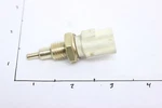 Yamaha 16-18 Wolverine Grizzly Kodiak 700 Thermosensor Assembly 2MB-H5790-00-00. Fixed Price $29.99.