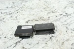 2012 Arctic Cat Prowler Hdx 700 Cdi Ecu Ecm Box Module Ignition Igniter 0530-076. Fixed Price $589.00.