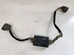 1998 Honda Foreman 450 4X4 Es Cdi Module Relay Hno ADP-53. Fixed Price $149.95.