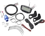 Trail Tech Vapor Speedometer Tachometer Can-am Outlander 800 4X4 07-08. Fixed Price $183.95.