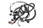 16 Polaris Slingshot Radio Harness Electrical Wiring. Fixed Price $149.99.