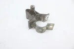 Polaris Ranger Xp 1000 Eps Northstar Prem 21 Compressor Support 3023168 51778. Fixed Price $25.99.