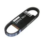 Polaris Oem Drive Belt 3211149 Ranger Crew Xp 900 570 Hd 1000 New. Fixed Price $35.00.