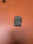 03-06 Yamaha Blaster YFS200 Oem Cdi Box Ignition Control Module Fastship Gen. Fixed Price $119.99.