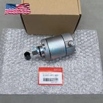 Oem! New Starter Motor Assembly For Honda TRX450ER 31200-HP1-601 Atv. Fixed Price $151.29.