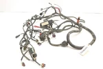 Can-am Defender HD10 Xt Wiring Harness Chassis 710004457 52416. Fixed Price $595.99.