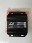 Microtech Igniter Box MT-X4IGBT. Fixed Price $50.00.