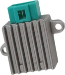 Moose Racing Regulator/rectifier 2112-0551. Fixed Price $48.99.