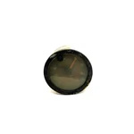 2002 Bombardier Quest 500 Oem Speedometer 710000296 AB14. Fixed Price $34.39.