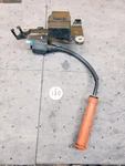 1985-87 Honda Oem XL250R Ignition Control Module Cdi & Coil. Fixed Price $40.00.