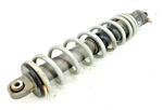 2011 Arctic Cat Prowler 700 Hdx Rear Shock Left Or Right 110A. Fixed Price $108.00.