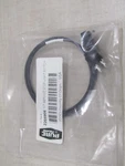 Pure Polaris Stop Light 2205906 2018-2021 Rmk Titan Switchback Rush. Fixed Price $49.95.