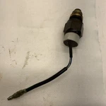 Switch, Thermo - 1995 Polaris Magnum 425 4X4 65973. Fixed Price $20.00.