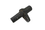 19 John Deere Gator XUV835E Crankshaft Position Sensor. Fixed Price $54.99.