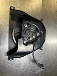 2023 17-24 Kawasaki Ninja ER650 Engine Radiator Cooling Fan 59502-0608 #1616. Fixed Price $50.00.