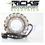 Ricks Motorsport 21-142 For Electrical Components Stators Zm. Fixed Price $174.95.