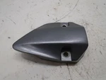 63P-44556-00-8D Lower Left Mount Cover 2004 & Up 150 175 Hp Yamaha Outboard. Fixed Price $17.96.