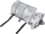 Fire Power Starter Motor #410-52117 Fits Kawasaki. Fixed Price $233.85.
