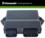 Genuine Kawasaki 2010-2012 Teryx Control Unit Electron 21175-0287 New Oem. Fixed Price $664.98.