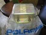 Polaris Oem Cdi Box New 3084301. Fixed Price $199.99.