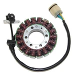 Electrosport ESG366 Stator. Fixed Price $189.00.