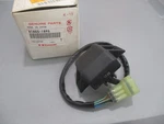 Nos Kawasaki Oem Indicator 2003-2006 KVF360 Prairie 4X4 41085-1095. Fixed Price $299.95.