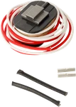 Moose Offroad Fits Pulse Coil Yamaha M-21-501. Fixed Price $74.95.